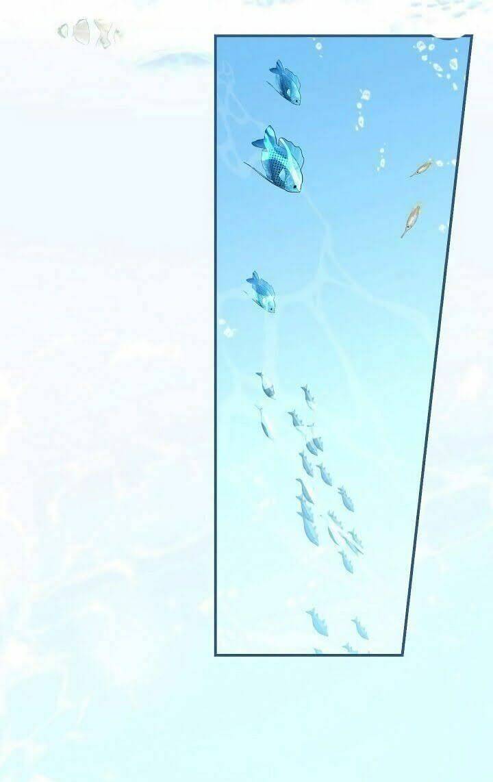 Nữ Công Tước Nhà Kính - Chương 20