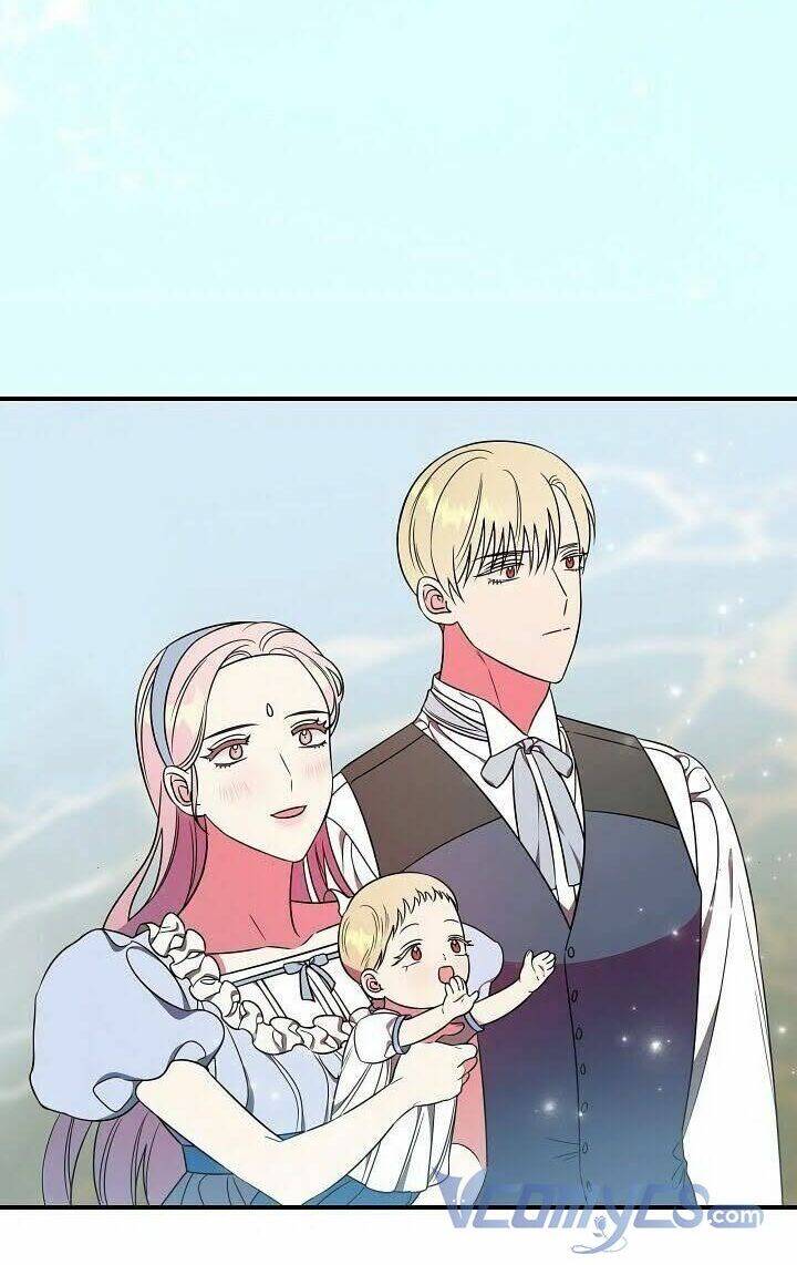 Nữ Công Tước Nhà Kính - Chương 20