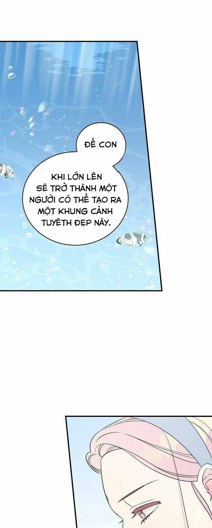 Nữ Công Tước Nhà Kính - Chương 20