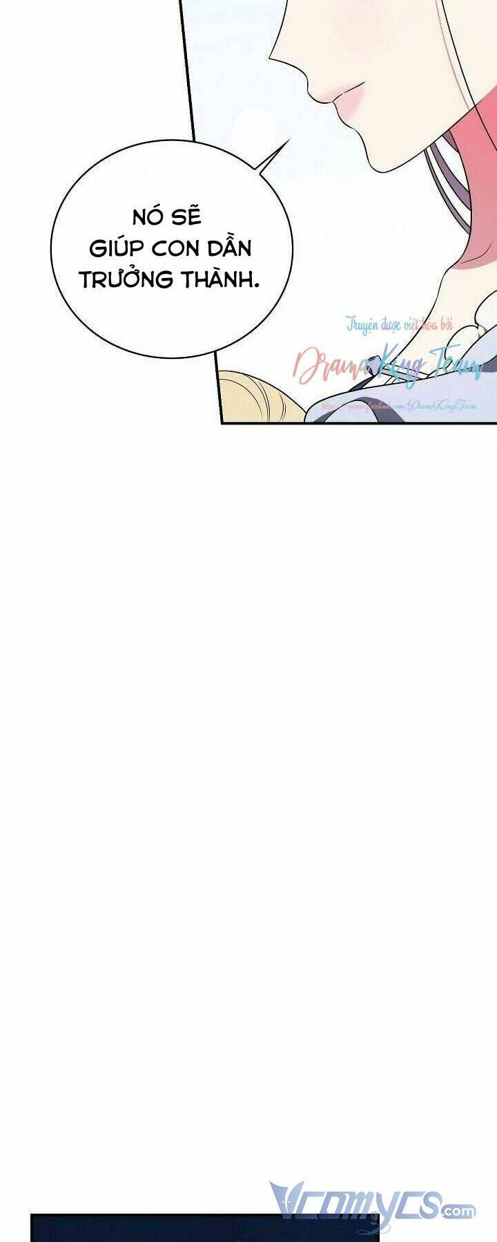 Nữ Công Tước Nhà Kính - Chương 20