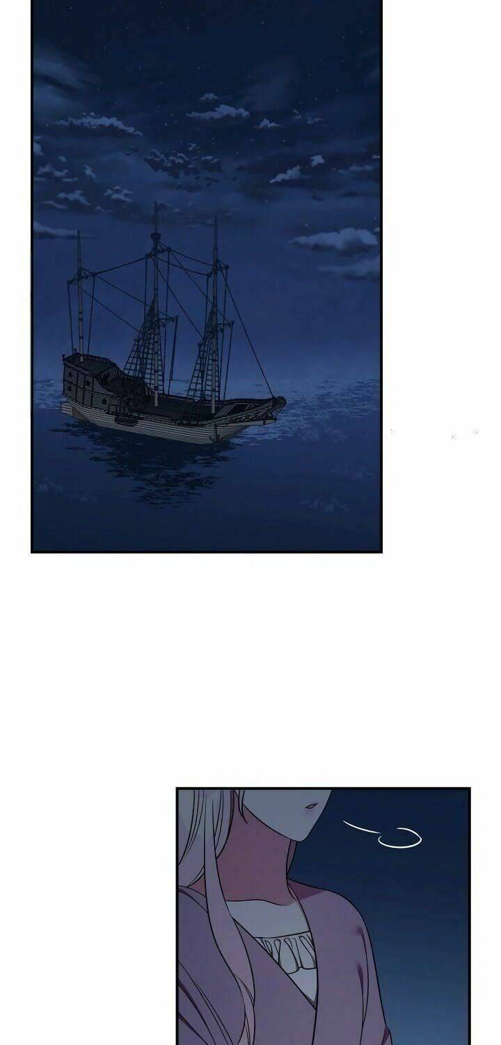 Nữ Công Tước Nhà Kính - Chương 20