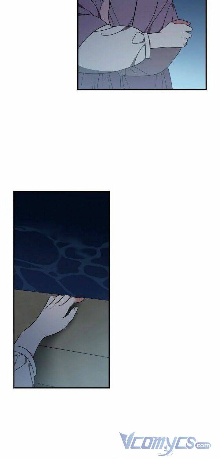 Nữ Công Tước Nhà Kính - Chương 20