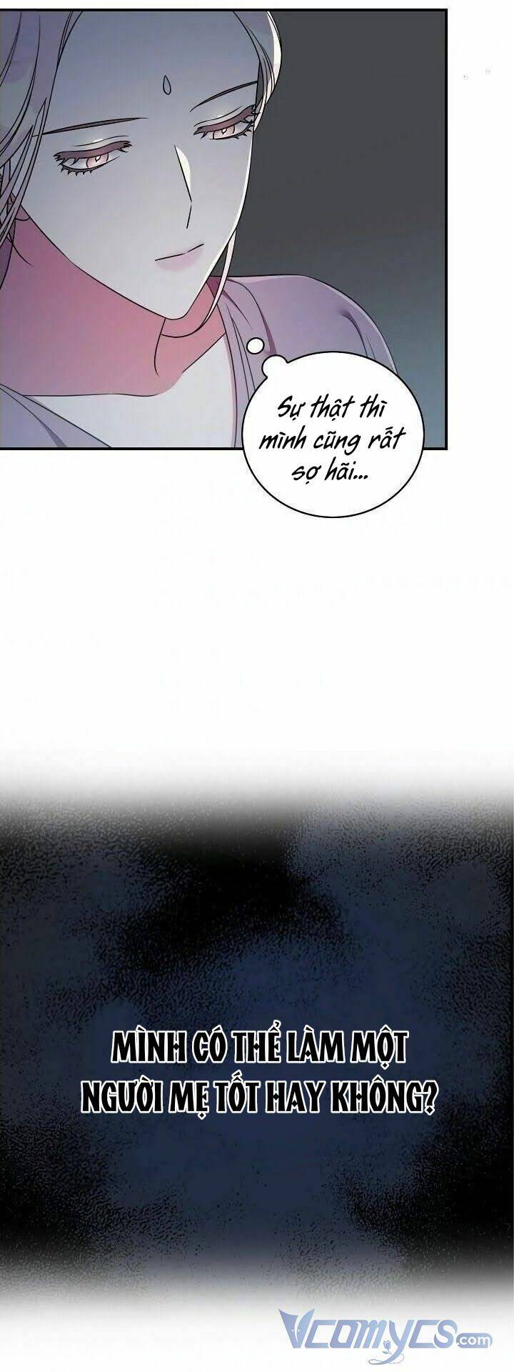 Nữ Công Tước Nhà Kính - Chương 20