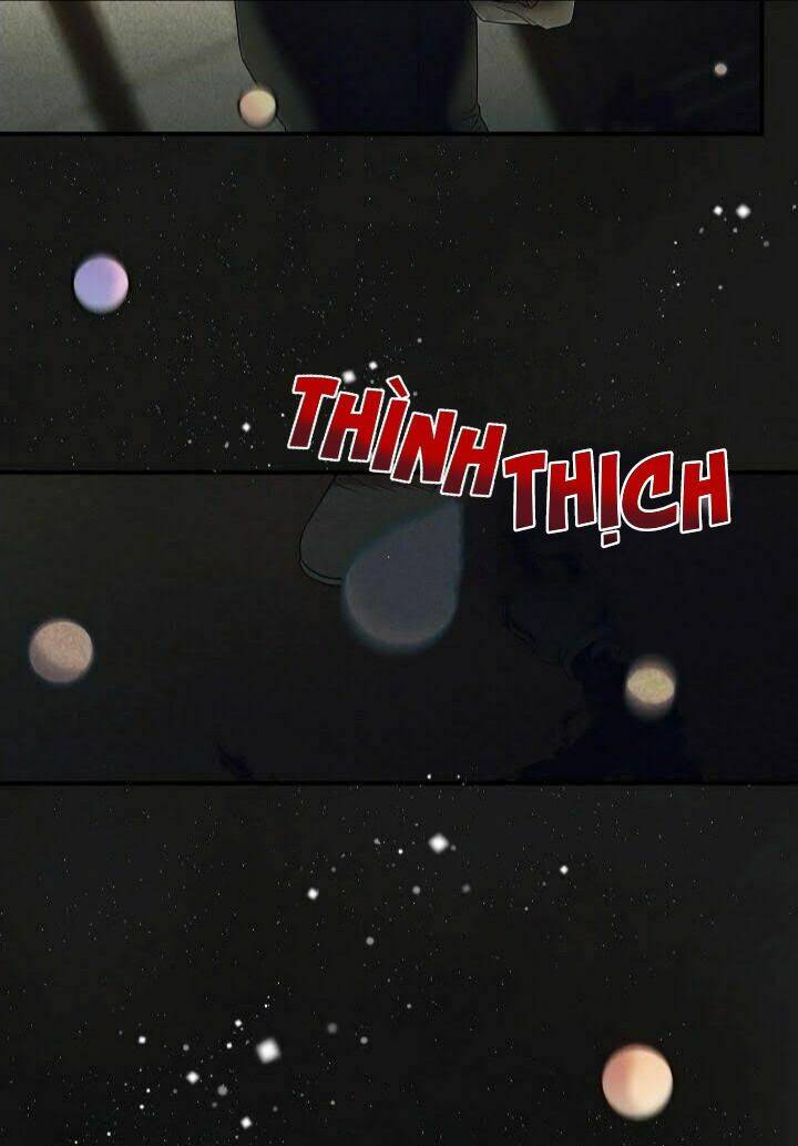 Nữ Công Tước Nhà Kính - Chương 20