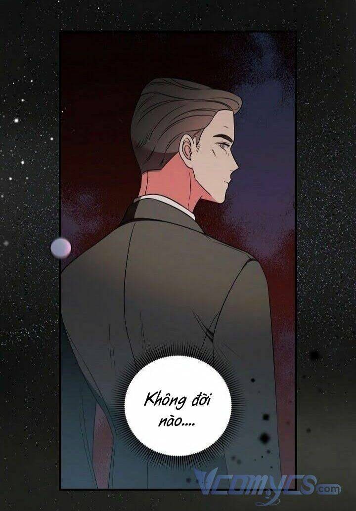 Nữ Công Tước Nhà Kính - Chương 20