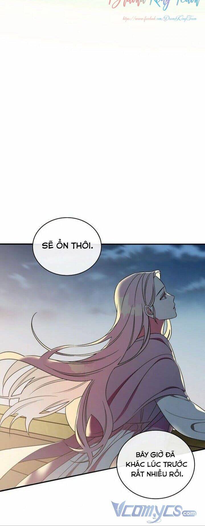 Nữ Công Tước Nhà Kính - Chương 20