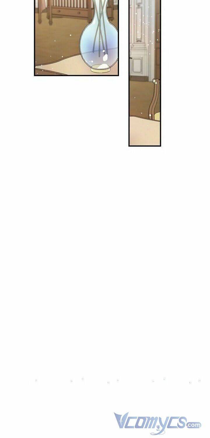 Nữ Công Tước Nhà Kính - Chương 20