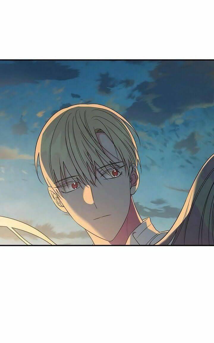 Nữ Công Tước Nhà Kính - Chương 20