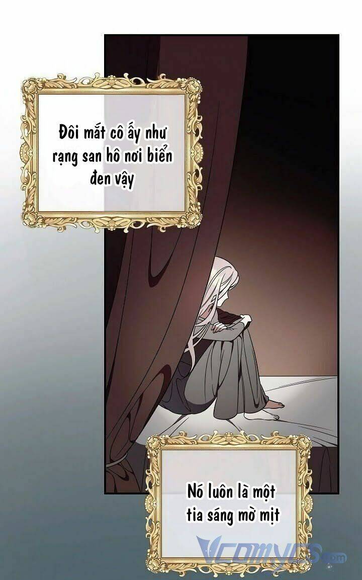 Nữ Công Tước Nhà Kính - Chương 20