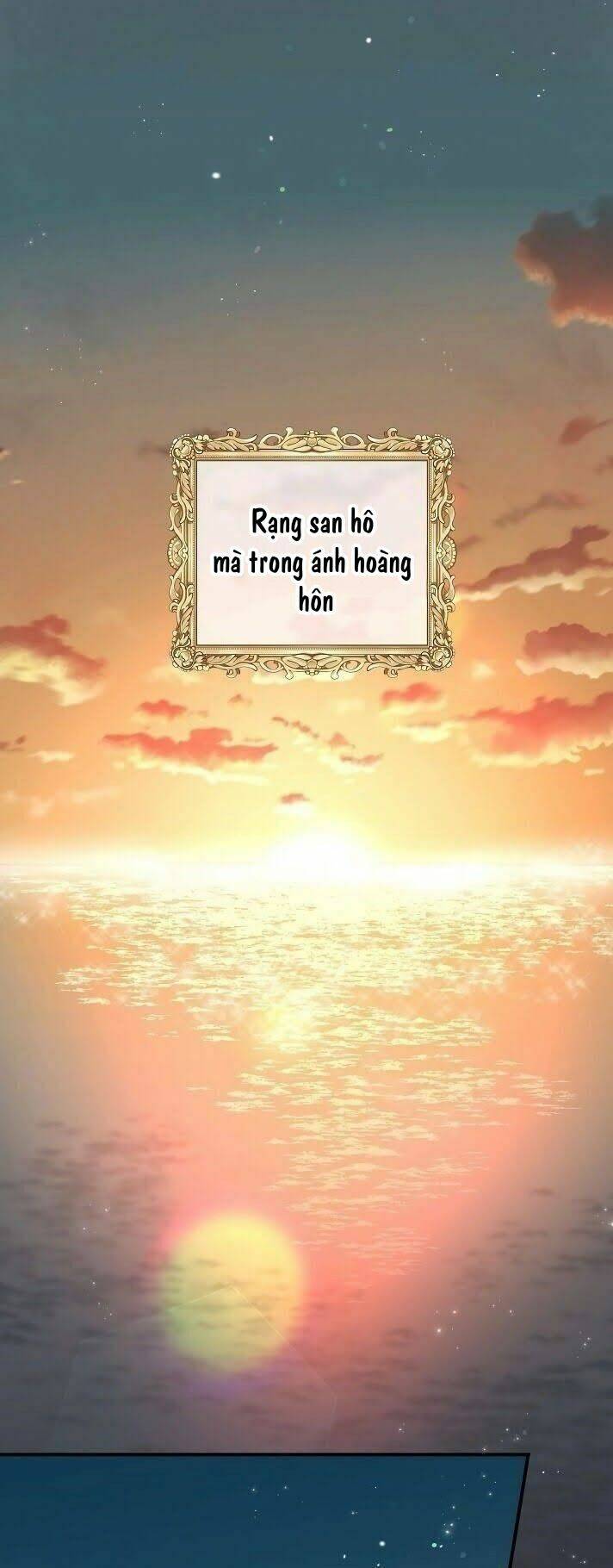 Nữ Công Tước Nhà Kính - Chương 20