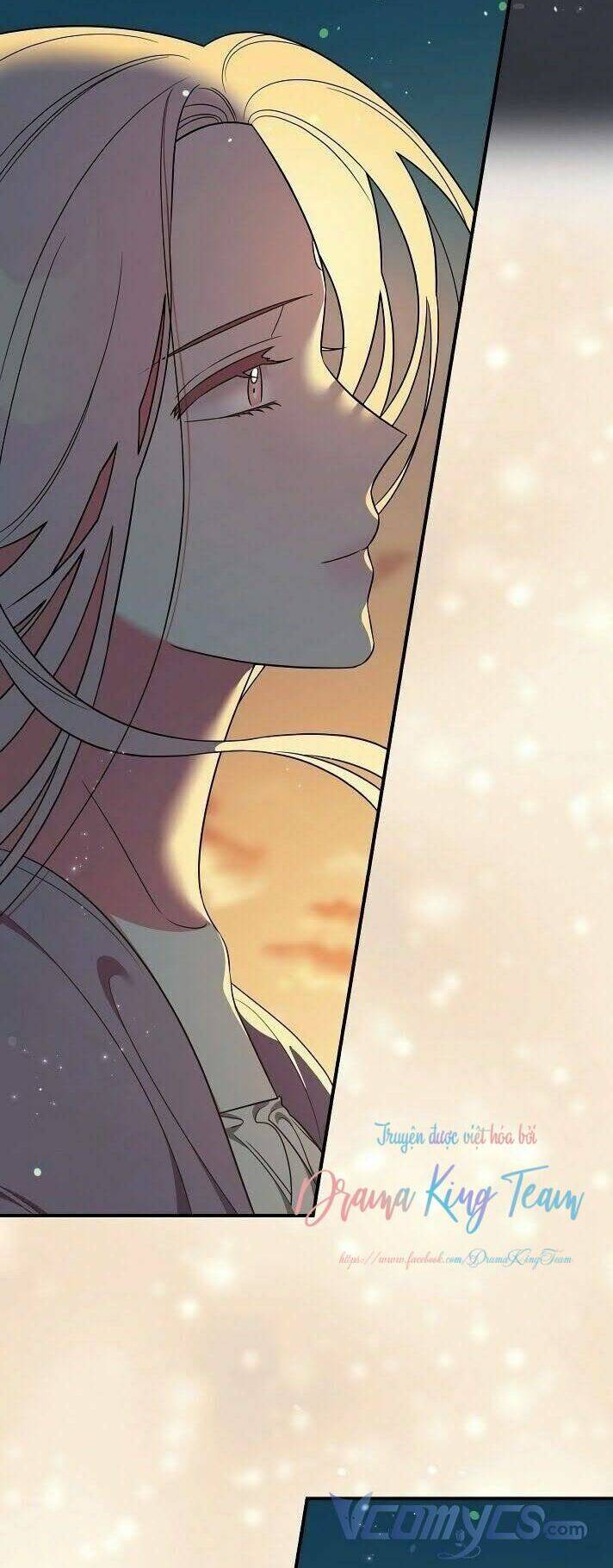 Nữ Công Tước Nhà Kính - Chương 20