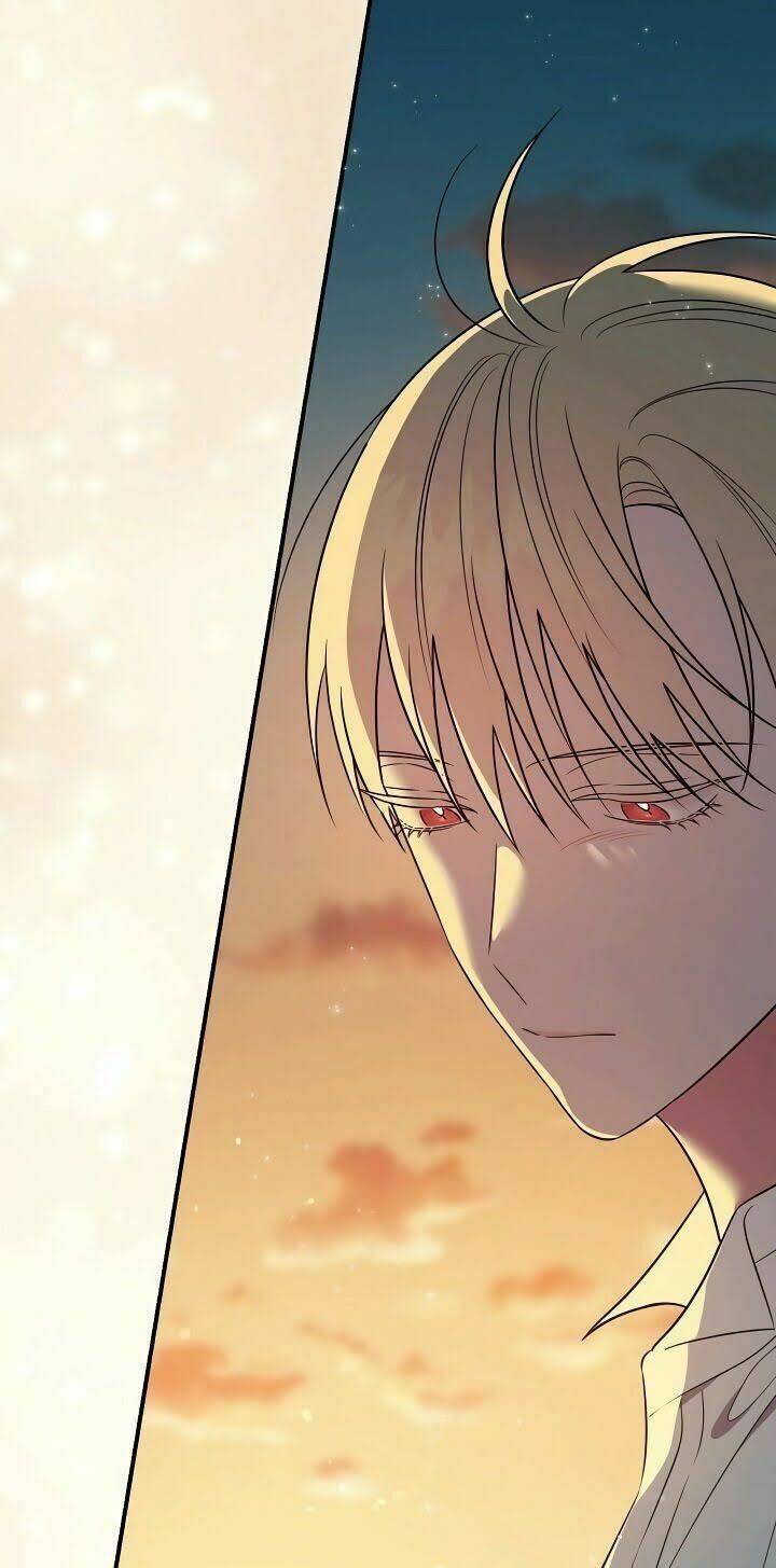 Nữ Công Tước Nhà Kính - Chương 20