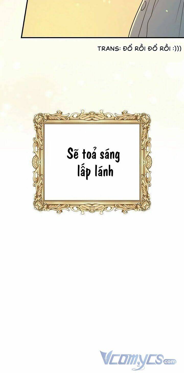 Nữ Công Tước Nhà Kính - Chương 20