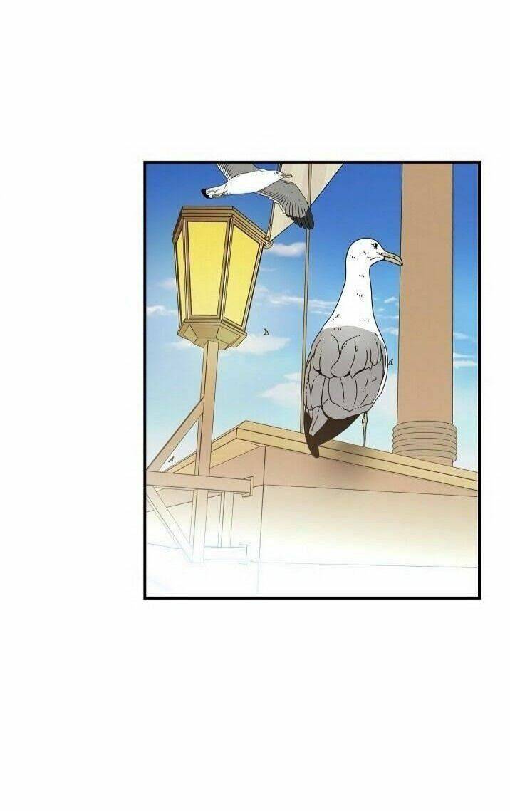 Nữ Công Tước Nhà Kính - Chương 20