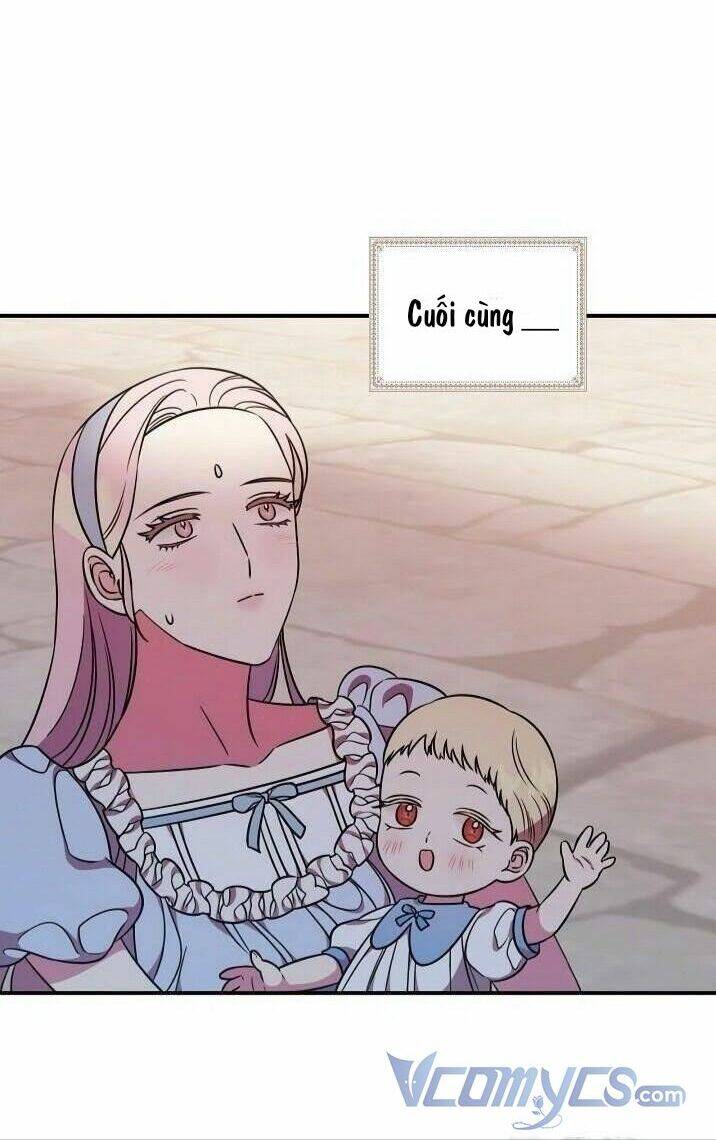 Nữ Công Tước Nhà Kính - Chương 20