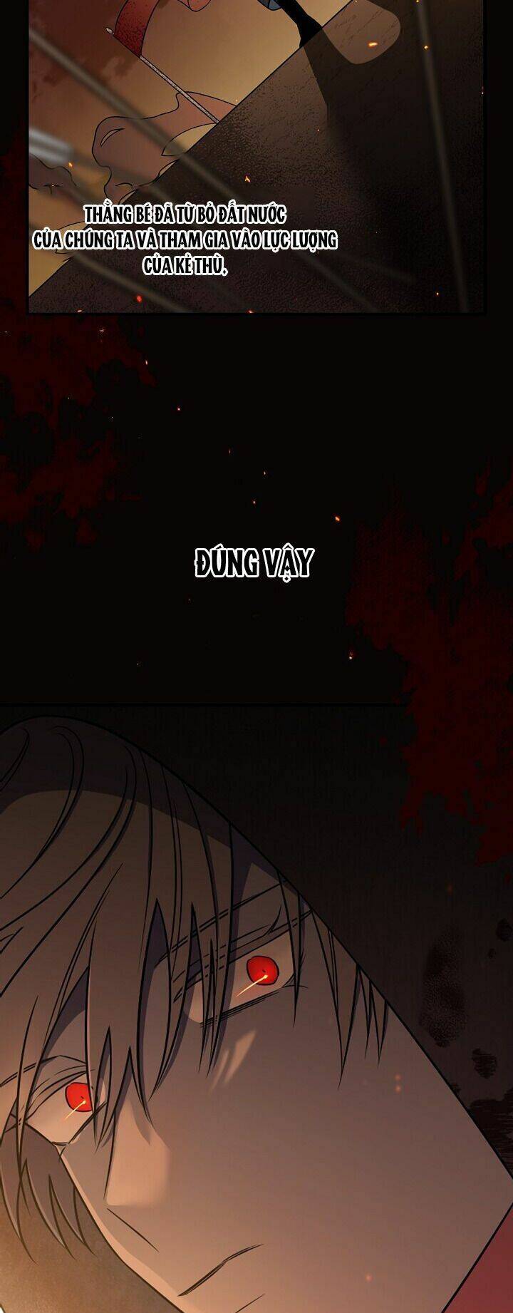 Nữ Công Tước Nhà Kính - Chương 21