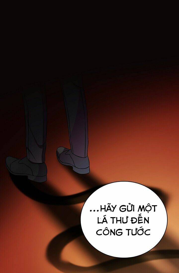 Nữ Công Tước Nhà Kính - Chương 22