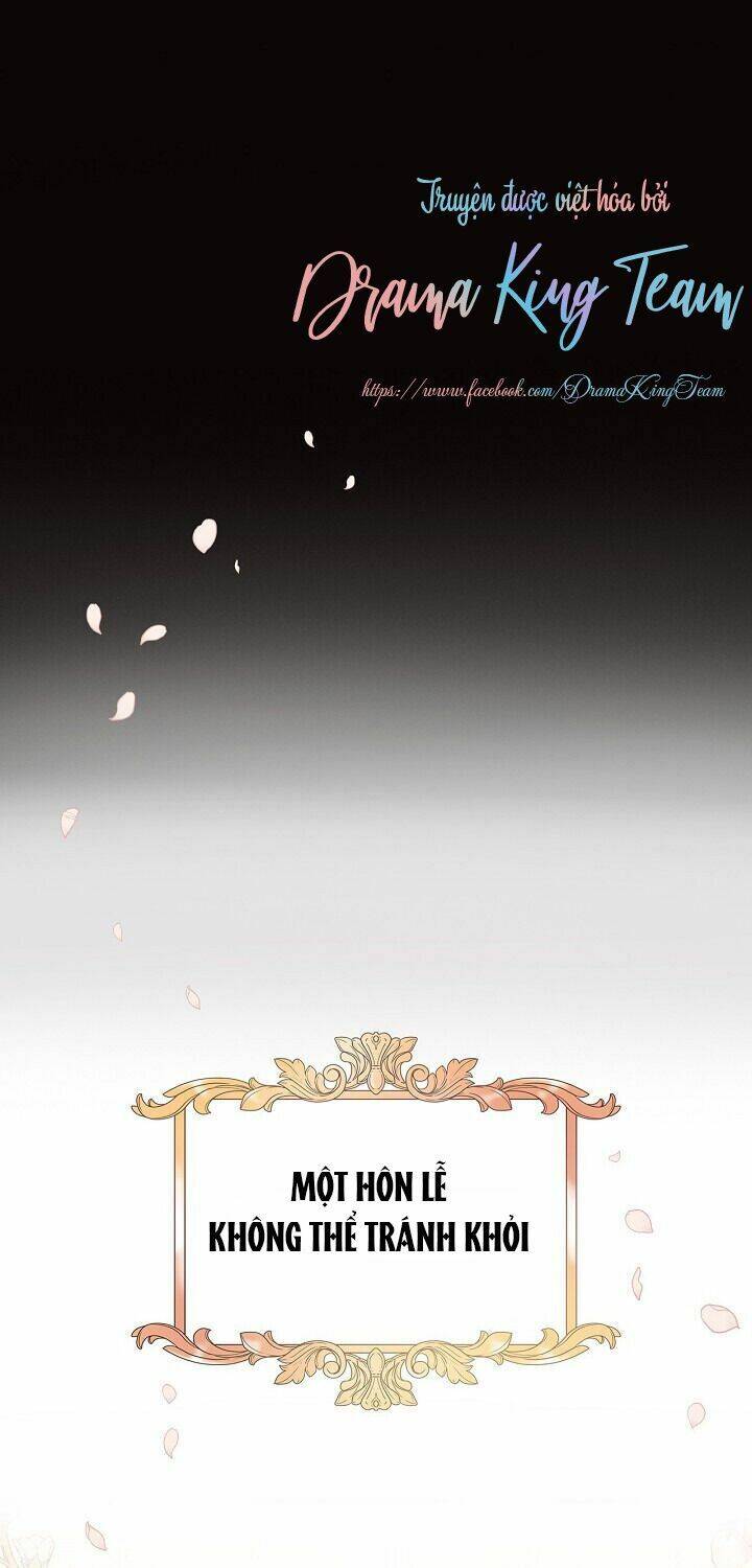 Nữ Công Tước Nhà Kính - Chương 22