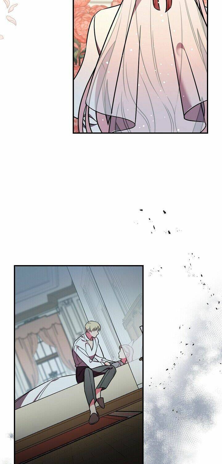 Nữ Công Tước Nhà Kính - Chương 22