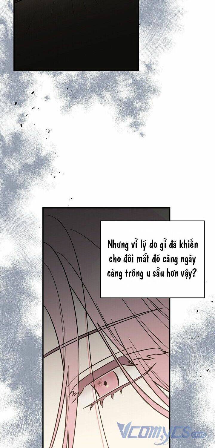 Nữ Công Tước Nhà Kính - Chương 22