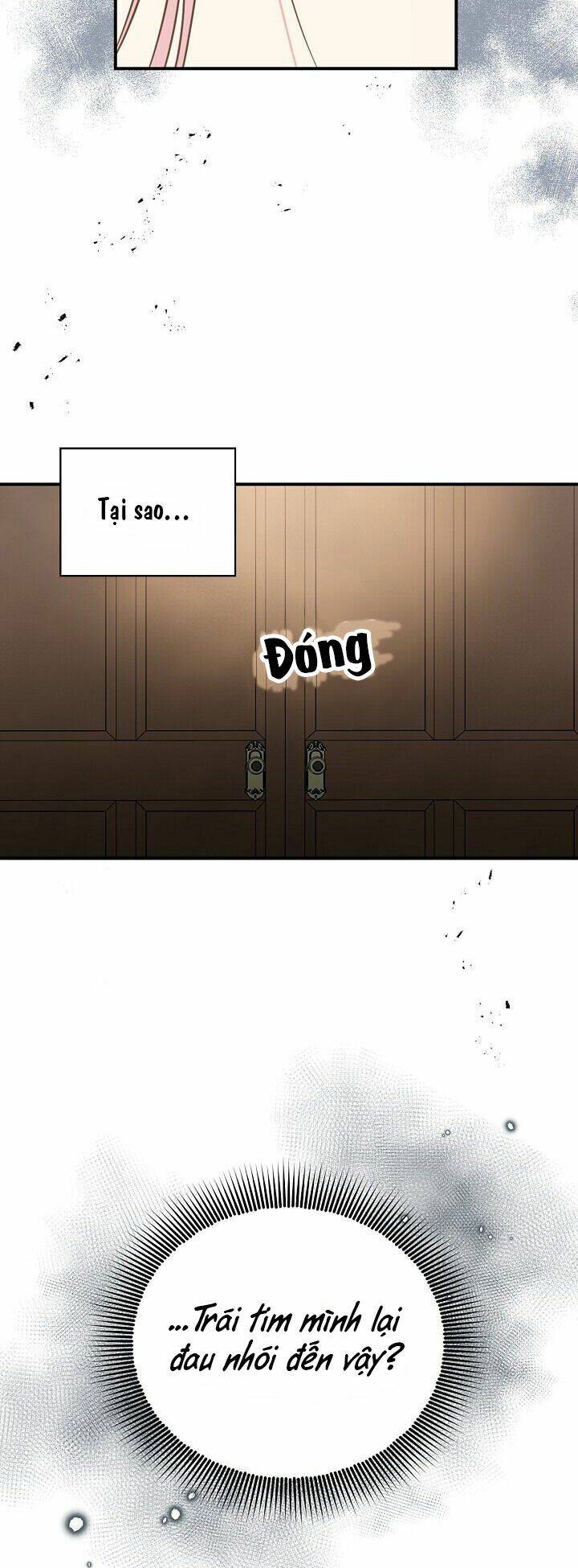 Nữ Công Tước Nhà Kính - Chương 22