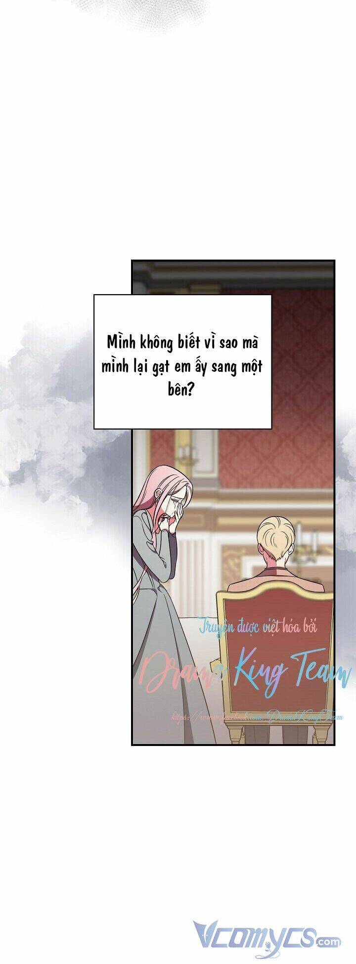 Nữ Công Tước Nhà Kính - Chương 22