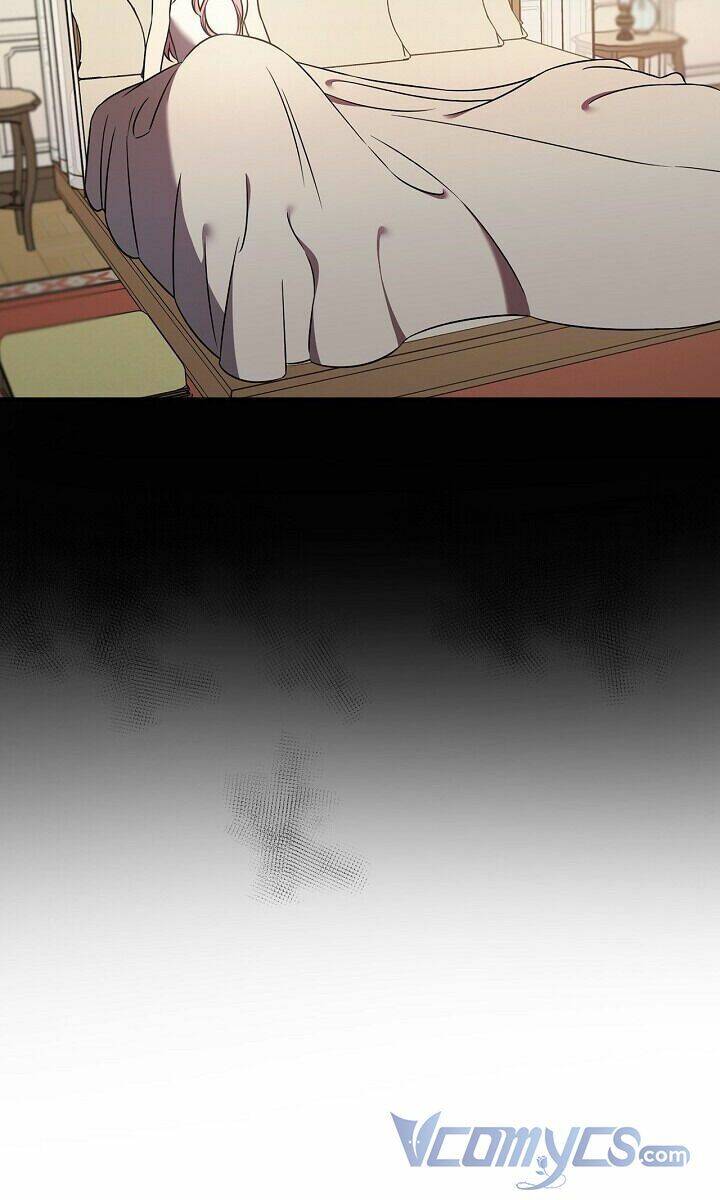 Nữ Công Tước Nhà Kính - Chương 22