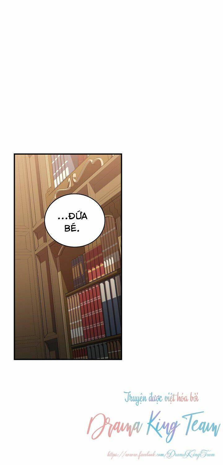 Nữ Công Tước Nhà Kính - Chương 22