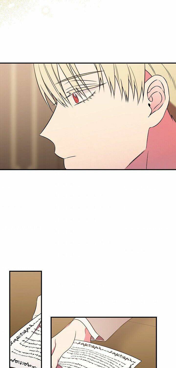 Nữ Công Tước Nhà Kính - Chương 22