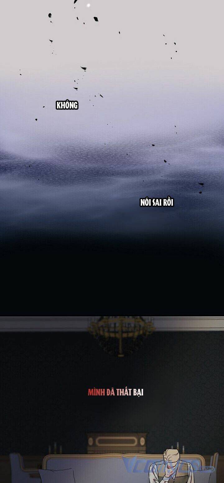 Nữ Công Tước Nhà Kính - Chương 22