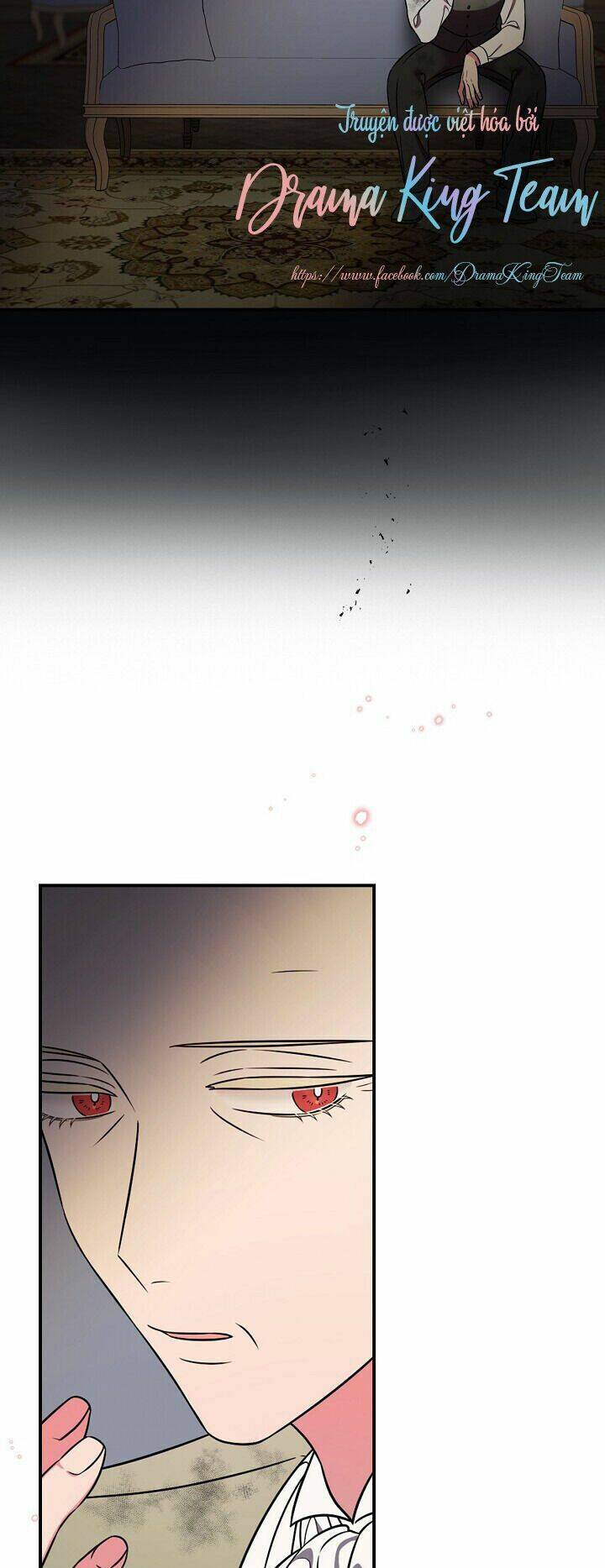 Nữ Công Tước Nhà Kính - Chương 22