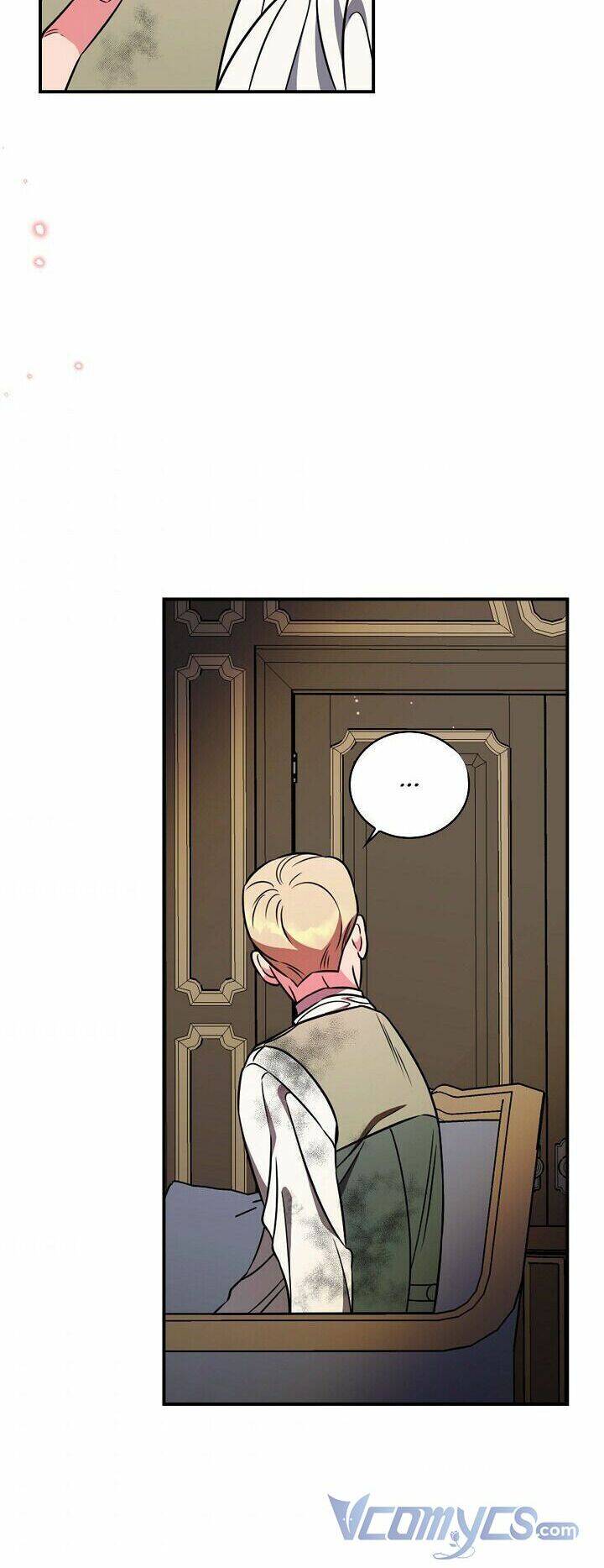 Nữ Công Tước Nhà Kính - Chương 22