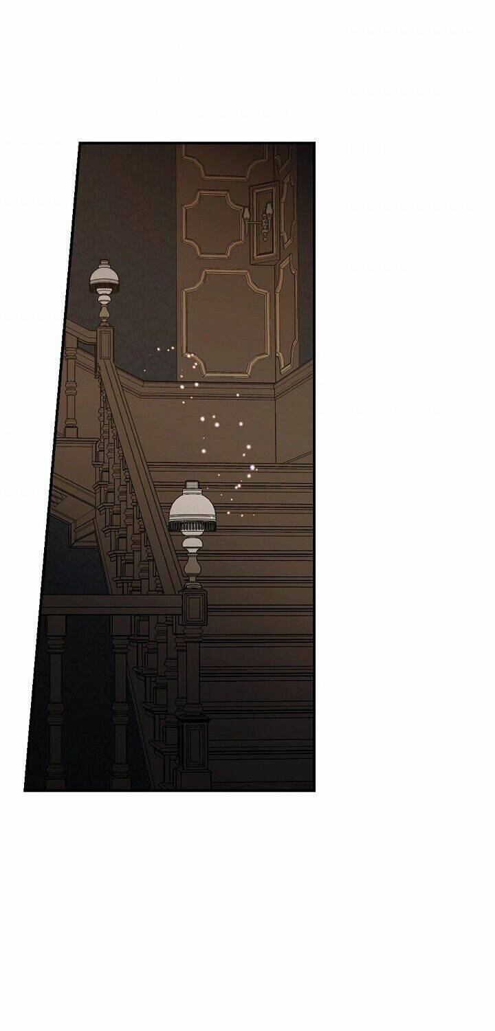 Nữ Công Tước Nhà Kính - Chương 22