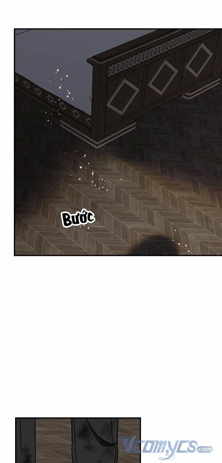 Nữ Công Tước Nhà Kính - Chương 22