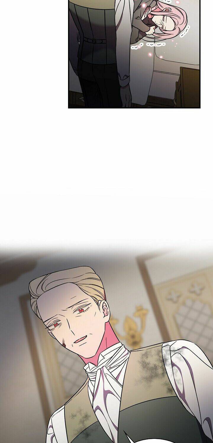 Nữ Công Tước Nhà Kính - Chương 22