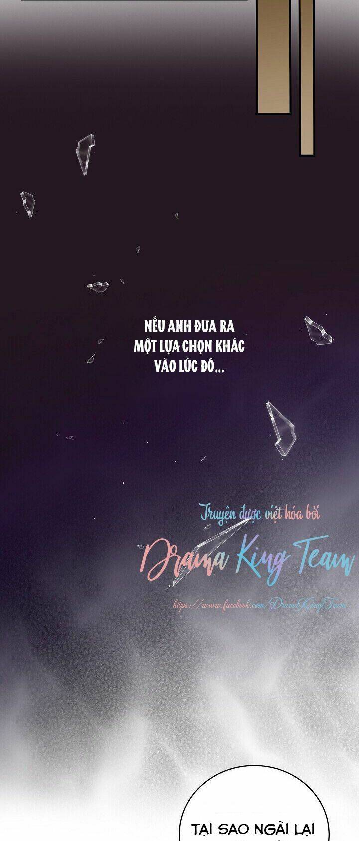 Nữ Công Tước Nhà Kính - Chương 22