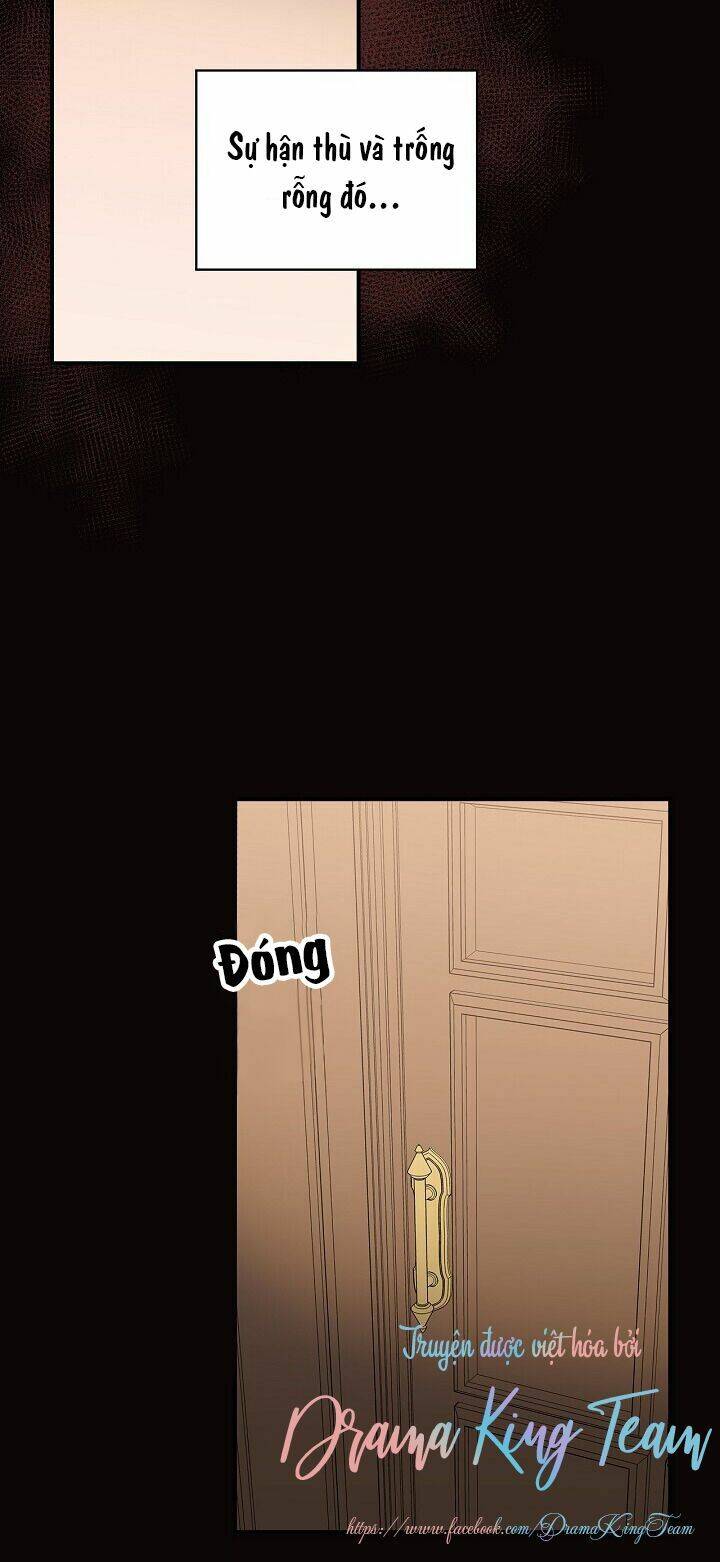 Nữ Công Tước Nhà Kính - Chương 22