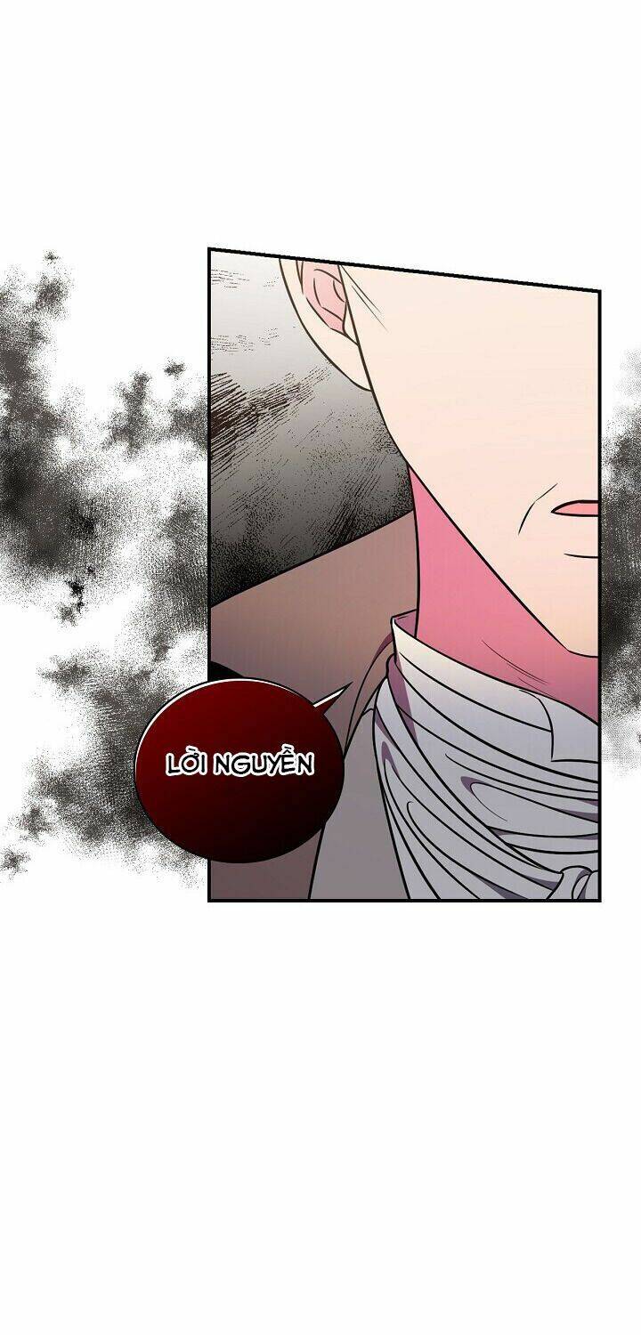 Nữ Công Tước Nhà Kính - Chương 22