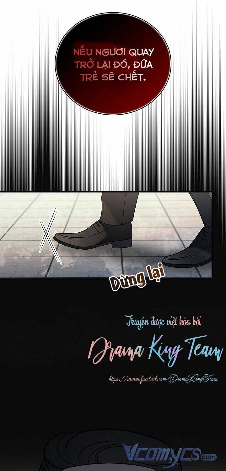 Nữ Công Tước Nhà Kính - Chương 22