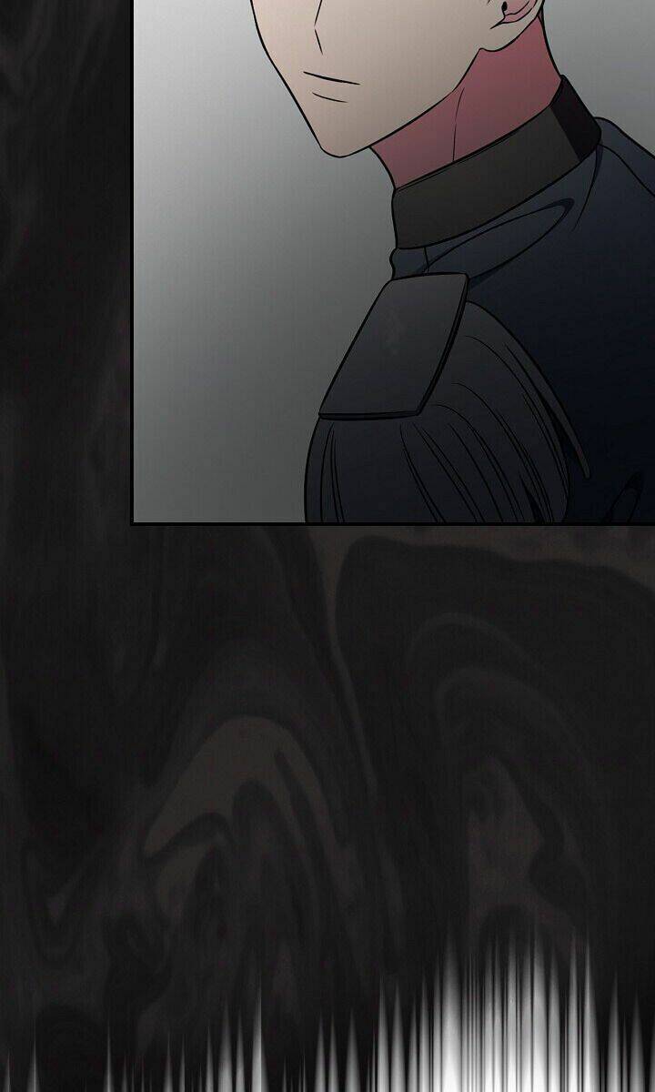 Nữ Công Tước Nhà Kính - Chương 22