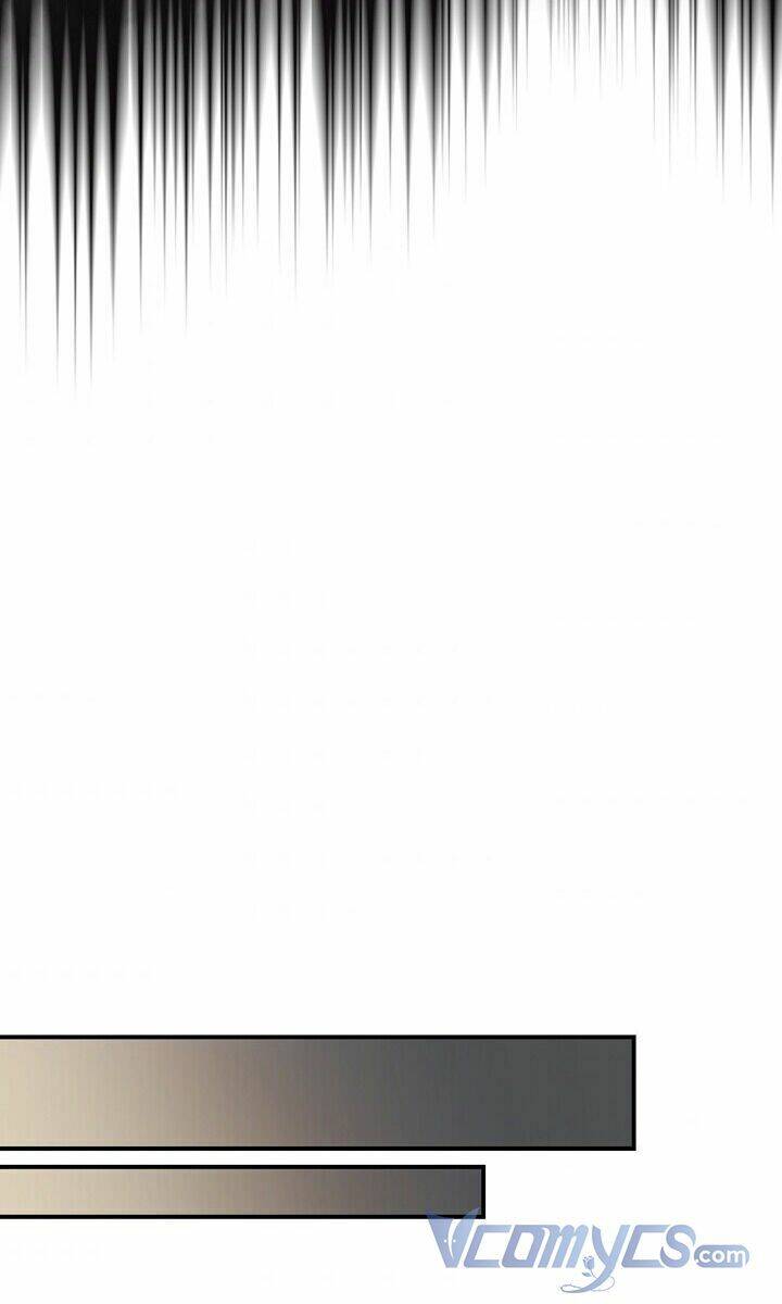 Nữ Công Tước Nhà Kính - Chương 22