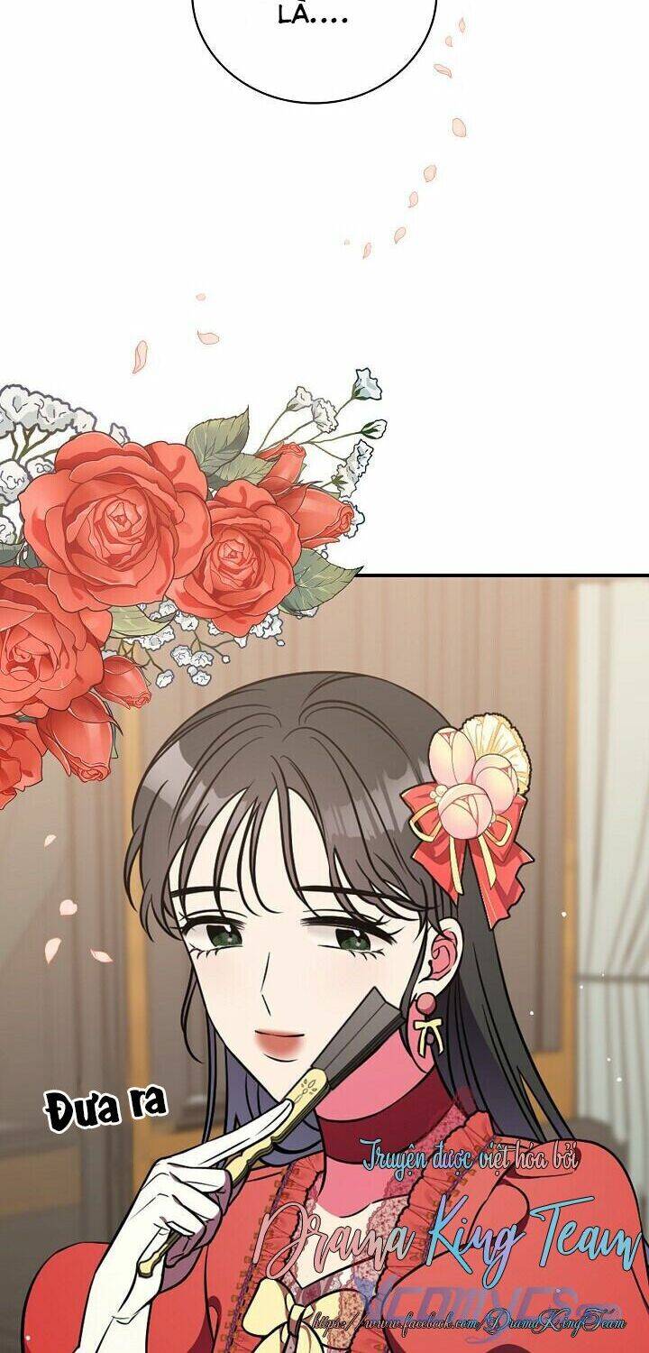 Nữ Công Tước Nhà Kính - Chương 22