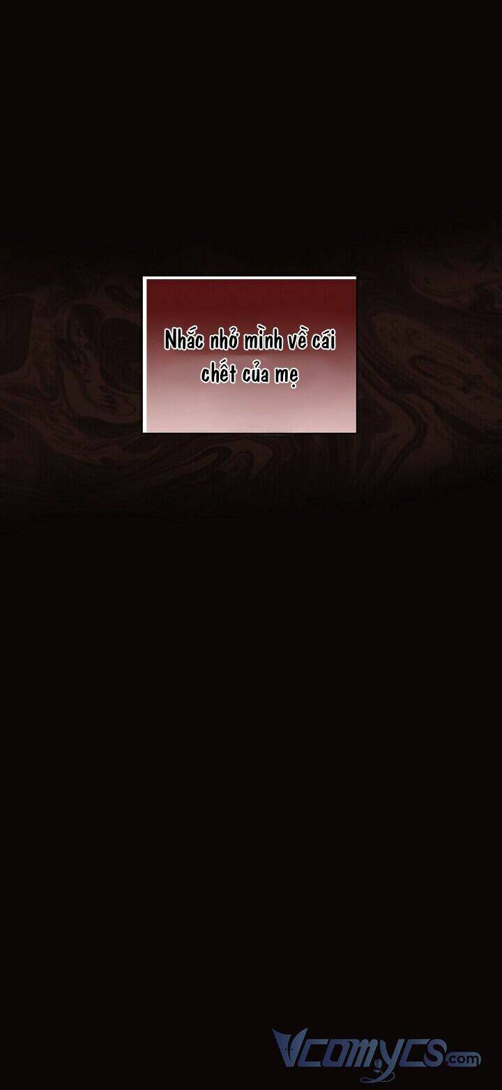 Nữ Công Tước Nhà Kính - Chương 22