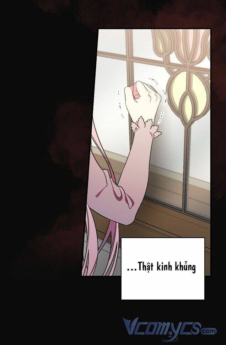 Nữ Công Tước Nhà Kính - Chương 22