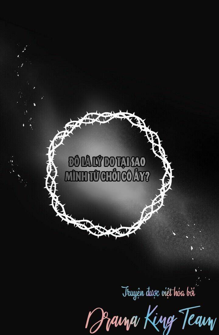 Nữ Công Tước Nhà Kính - Chương 22