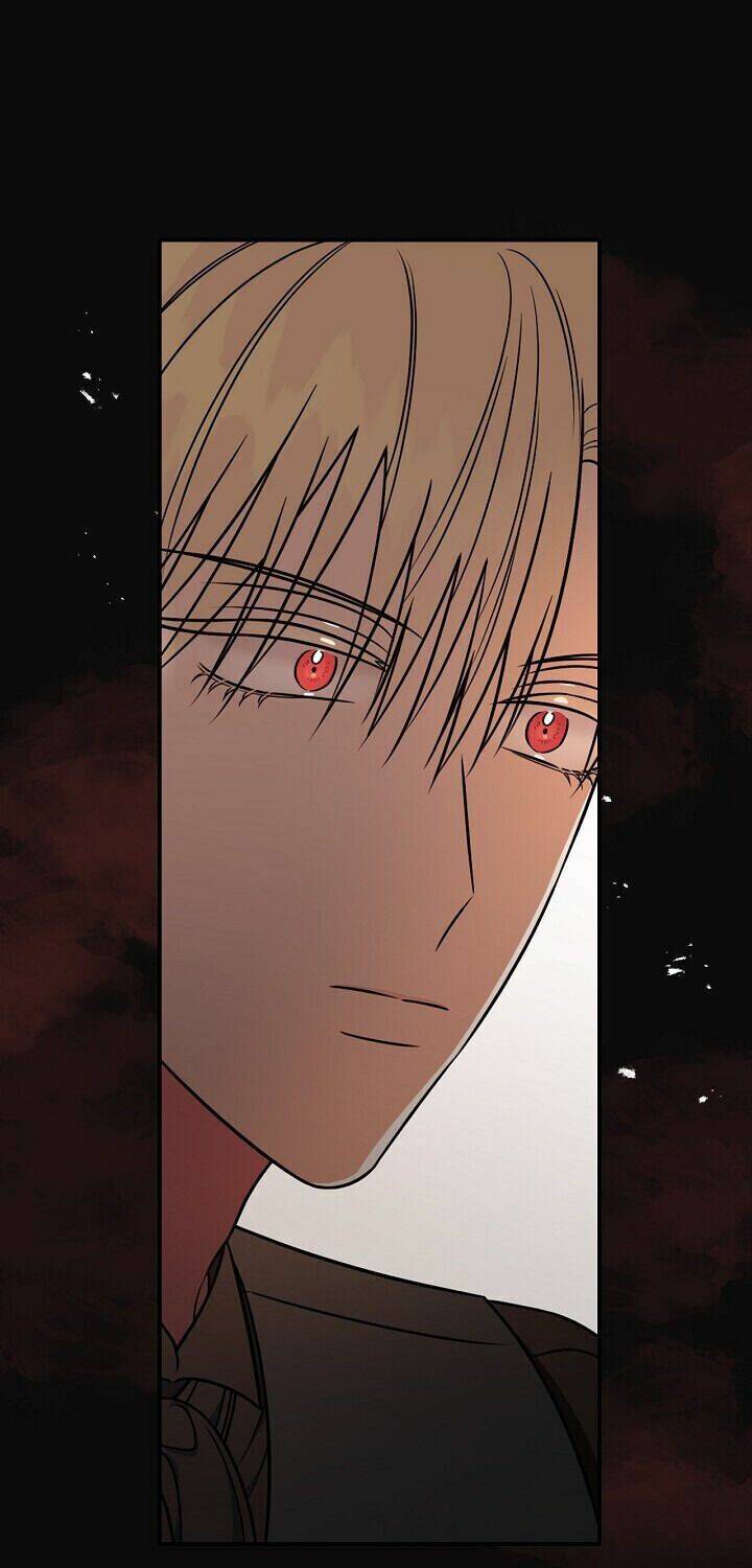 Nữ Công Tước Nhà Kính - Chương 22