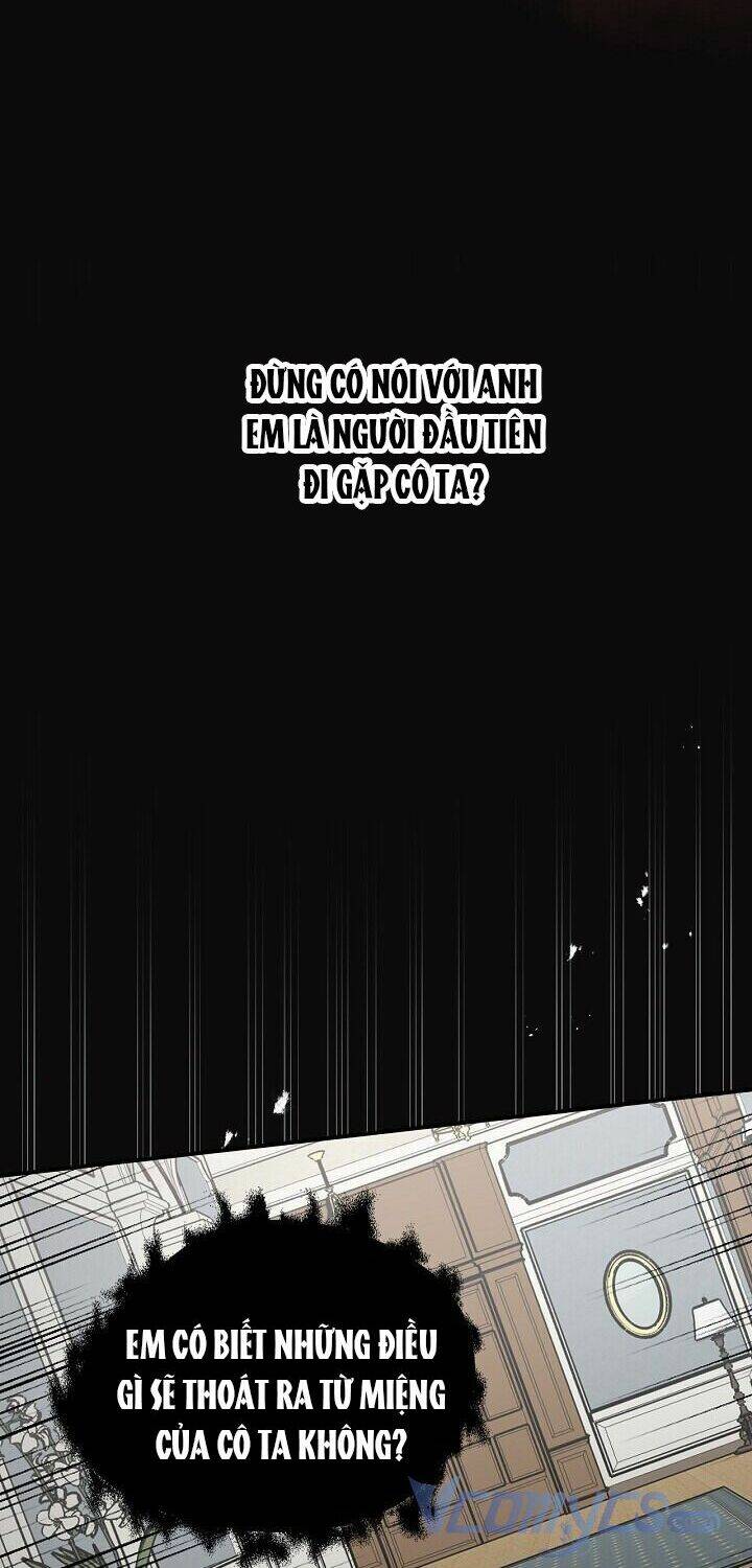 Nữ Công Tước Nhà Kính - Chương 22