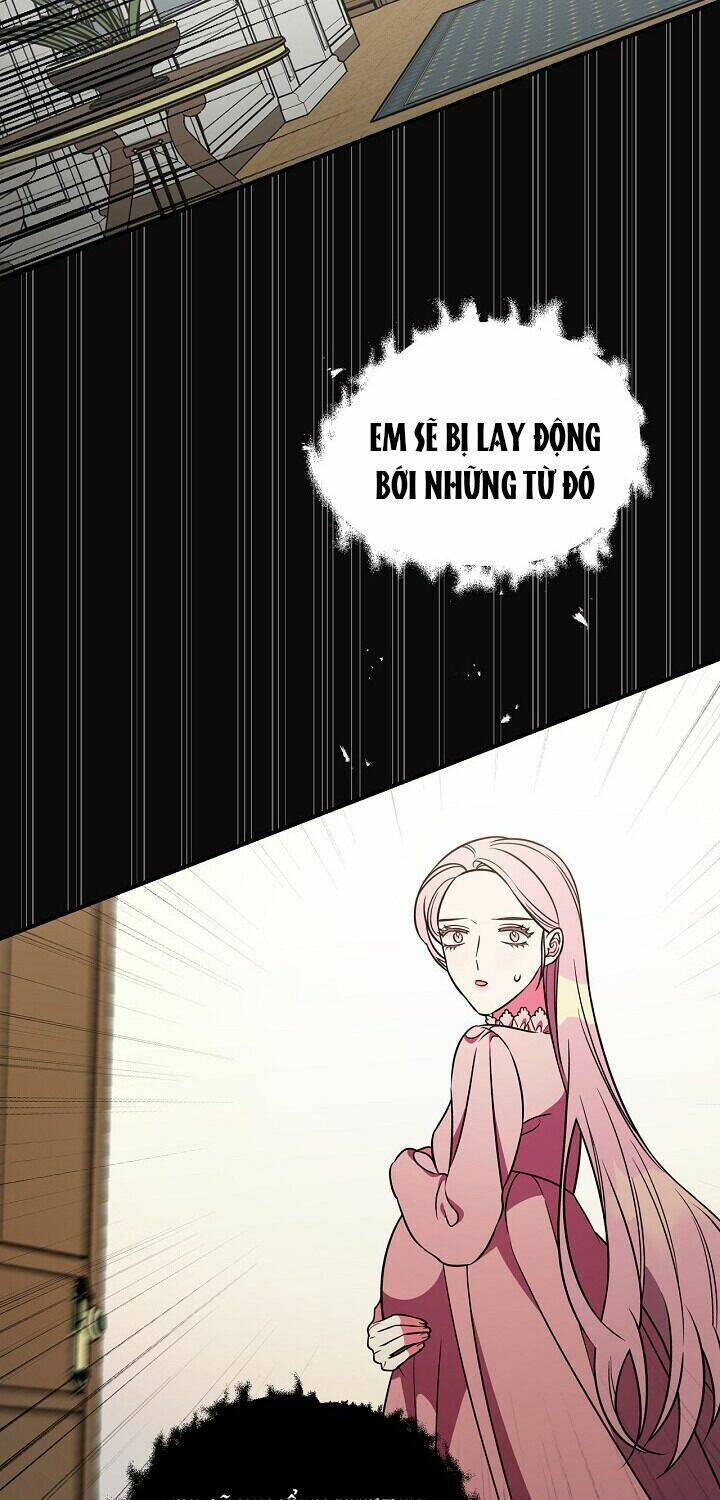 Nữ Công Tước Nhà Kính - Chương 22