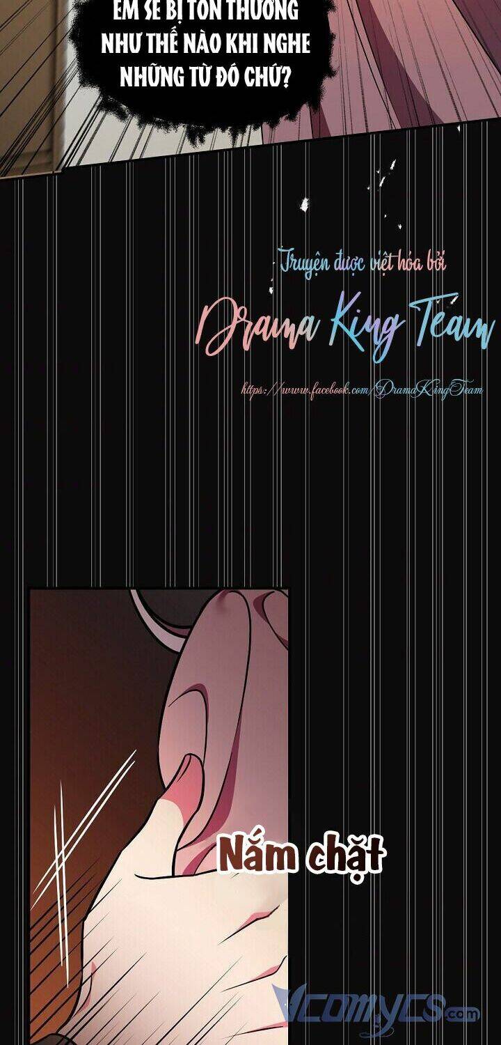 Nữ Công Tước Nhà Kính - Chương 22