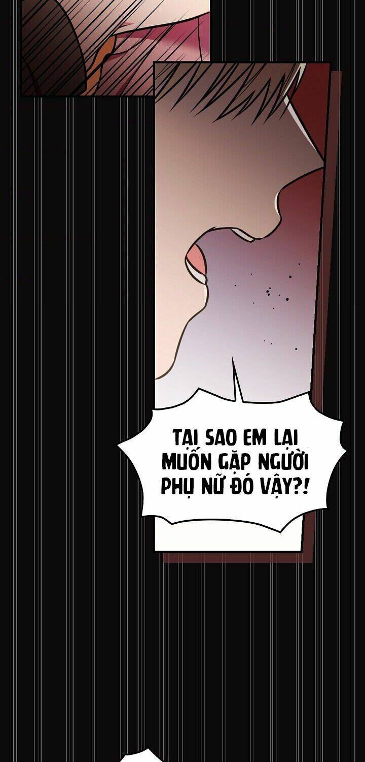 Nữ Công Tước Nhà Kính - Chương 22